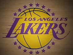 Image result for Yellow Lakers Background