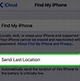 Image result for Finding Lost iPhone