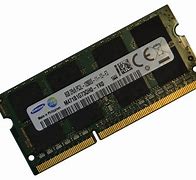 Image result for Ram DDR3L 8GB