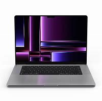 Image result for 16 Inch MacBook Pro Space Gray