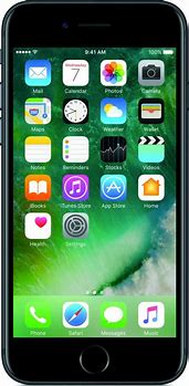 Image result for Spesifikasi iPhone 7 Ram Berapa