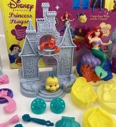 Image result for Disney Princess Playset