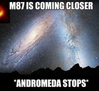 Image result for Galaxy Meme Small Meme
