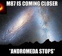 Image result for Funny Galaxy Memes