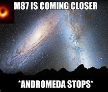 Image result for Galaxy Meme