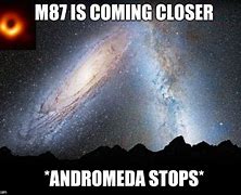 Image result for Galaxy Outft Meme
