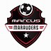 Image result for Custom Football Cup Logo