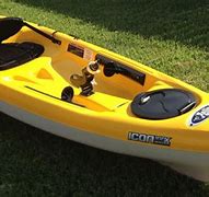 Image result for Pelican Premium Icon 100Xp Angler 10 FT Kayak