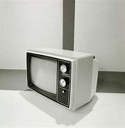 Image result for Magnavox Floor Model TV