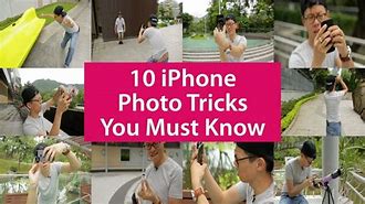 Image result for iPhone 6 Tips and Tricks for Taking Photos