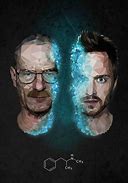 Image result for Breaking Bad Walter White and Jesse Pinkman