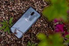 Image result for LG G7 ThinQ Wallpaper