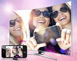 Image result for TV That Looks Like a Phone