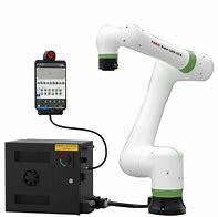 Image result for Joints On a Fanuc Robot