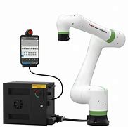 Image result for Fanuc ロホット