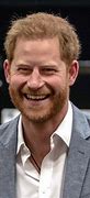 Image result for Prince Harry royal women suffer