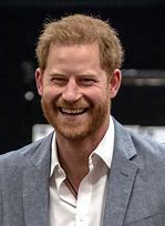 Image result for Prince William Harry