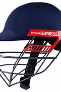 Image result for Cricket Headgear