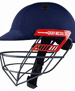 Image result for Cricket Helmet Ai