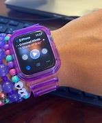 Image result for Apple Watch Case 40Mm