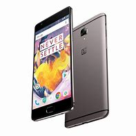Image result for Used Mobile Phones Product