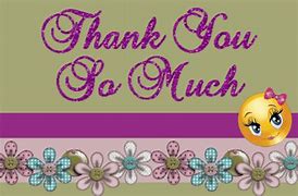 Image result for Thank You Thank You Very Much Elvis Meme