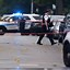 Image result for Chicago Mass Shooting