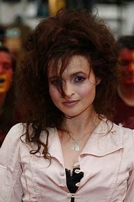 Image result for Celebrities Bad Hair Day