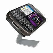 Image result for BlackBerry Accessory