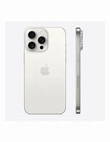 Image result for iPhone 15 Pro Max 512GB