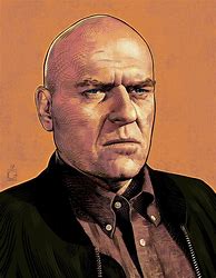 Image result for Hank Photo Breaking Bad