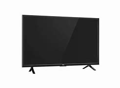 Image result for What is the largest TV manufacturer?