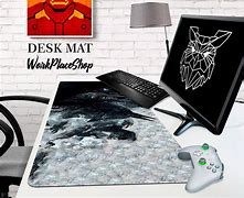 Image result for Batman Desk Mouse Mat