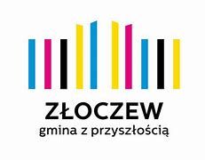 Image result for co_to_znaczy_Żółkiewka