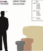 Image result for Size Comparison Chart