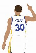 Image result for Curry NBA