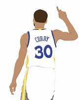 Image result for Cool NBA Picuters to Paint of Steph Curry