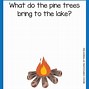 Image result for Funny Camping Jokes