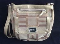 Image result for Rose Gold Handbag