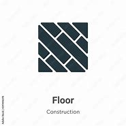 Image result for New Floor Icon