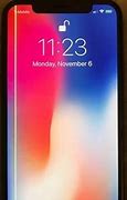 Image result for iPhone Streaks On Screen