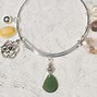 Image result for Sea Glass Jewelry