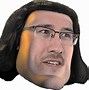 Image result for Markiplier E Lord Farquaad Meme
