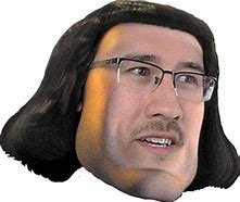 Image result for E Meme Markiplier Lord Farquaad