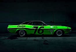 Image result for Drag Racing Wallpaper