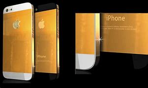 Image result for How Much Does a iPhone 5 Cost Now