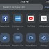 Image result for Edge Chrome iPhone