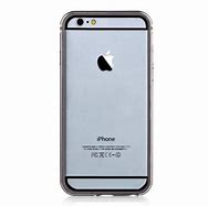 Image result for Black iPhone 6s Plus Case