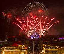 Image result for Walt Disney World Fourth of July