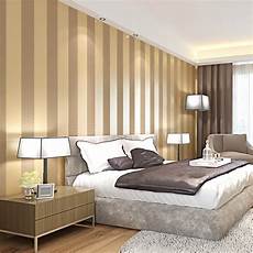 tinteggiatura pareti da letto tinta parete da letto con colori pareti della tinteggiatura pareti da letto tinta parete da letto con colori pareti della